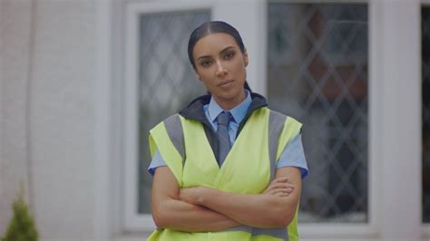 Deep Fake Neighbour Wars: 'Kim Kardashian will find it really.